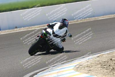 media/Jul-13-2025-Pacific Track Time (Sun) [[819660bca7]]/C Group/240pm (Turn 6)/